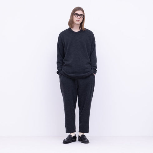 RB_FR1902TF | FUROT